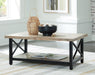 Bristenfort Occasional Table Set - House n2 Home Furniture (Manchester,GA)