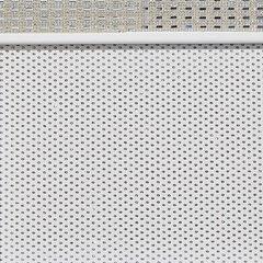 Chalanna Dresser - House n2 Home Furniture (Manchester,GA)