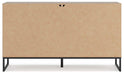 Deanlow Bedroom Package - House n2 Home Furniture (Manchester,GA)