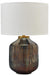 Jadstow Lamp Set - House n2 Home Furniture (Manchester,GA)