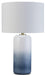 Lemrich Lamp Set - House n2 Home Furniture (Manchester,GA)