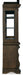 Maylee Dining Room Set - House n2 Home Furniture (Manchester,GA)