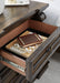 Maylee Bedroom Set - House n2 Home Furniture (Manchester,GA)