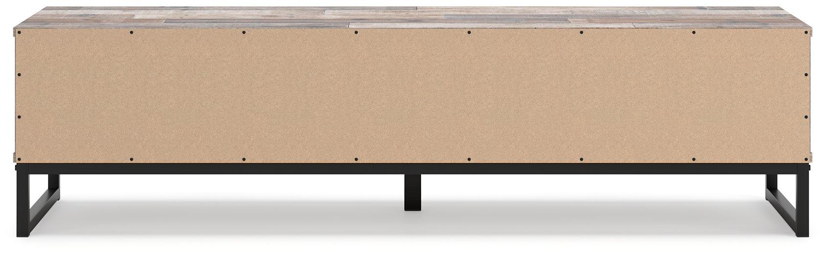 Neilsville Bench with Coat Rack - House n2 Home Furniture (Manchester,GA)