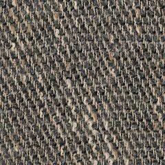 Dramatic Ottoman - House n2 Home Furniture (Manchester,GA)