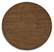 Mackifeld Occasional Table Set - House n2 Home Furniture (Manchester,GA)