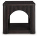 Yellink Occasional Table Set - House n2 Home Furniture (Manchester,GA)