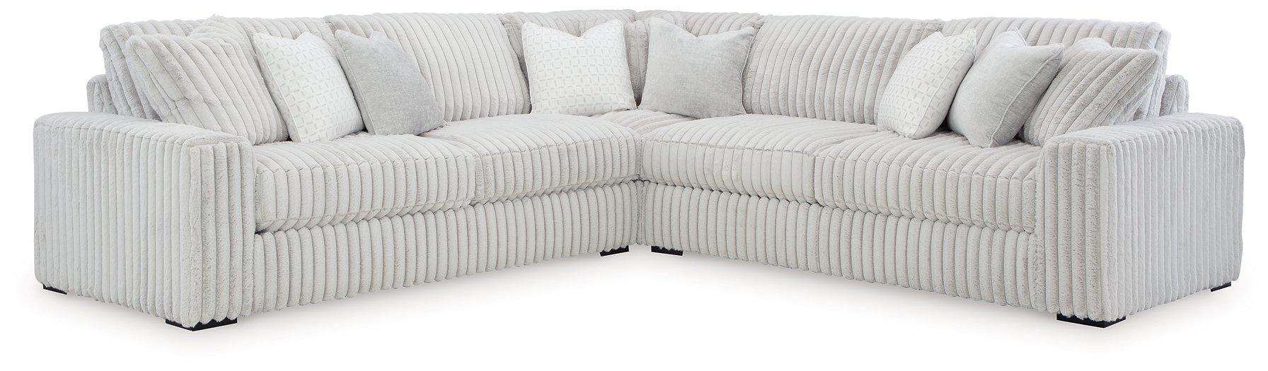 Stupendous Living Room Set - House n2 Home Furniture (Manchester,GA)