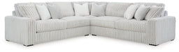 Stupendous Living Room Set - House n2 Home Furniture (Manchester,GA)