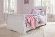 Anarasia Bedroom Set - House n2 Home Furniture (Manchester,GA)
