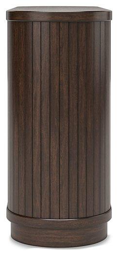 Korestone Home Office Set - House n2 Home Furniture (Manchester,GA)
