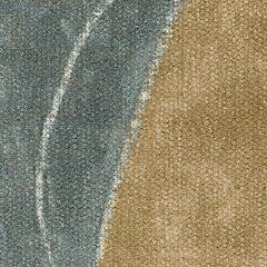 Maxon Place Sectional with Chaise - House n2 Home Furniture (Manchester,GA)