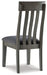 Hallanden Dining Room Set - House n2 Home Furniture (Manchester,GA)