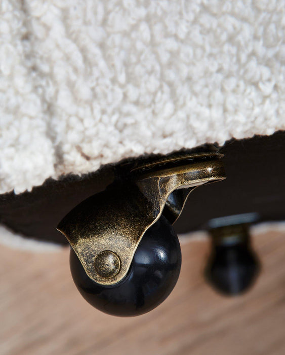 Rowanbeck Dining Package - House n2 Home Furniture (Manchester,GA)