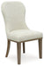 Sturlayne Dining Room Set - House n2 Home Furniture (Manchester,GA)