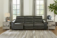 Center Line Living Room Set - House n2 Home Furniture (Manchester,GA)