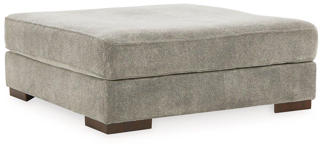 Bayless Living Room Set - House n2 Home Furniture (Manchester,GA)