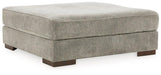 Bayless Living Room Set - House n2 Home Furniture (Manchester,GA)