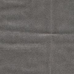 Hyndell Dining Chair - House n2 Home Furniture (Manchester,GA)