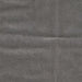 Hyndell Dining Chair - House n2 Home Furniture (Manchester,GA)