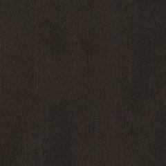 Hyndell Dining Extension Table - House n2 Home Furniture (Manchester,GA)