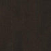 Hyndell Dining Extension Table - House n2 Home Furniture (Manchester,GA)