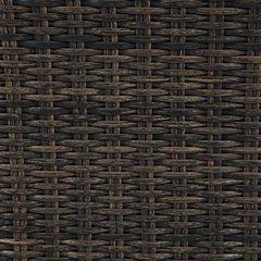 Brook Ranch Outdoor Multi-use Table - House n2 Home Furniture (Manchester,GA)