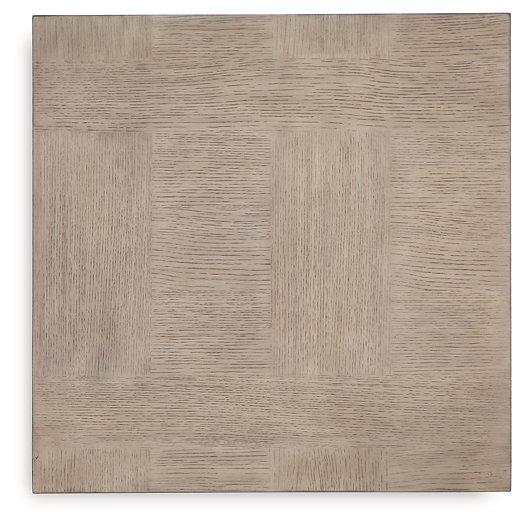 Jorlaina End Table - House n2 Home Furniture (Manchester,GA)