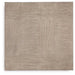 Jorlaina End Table - House n2 Home Furniture (Manchester,GA)