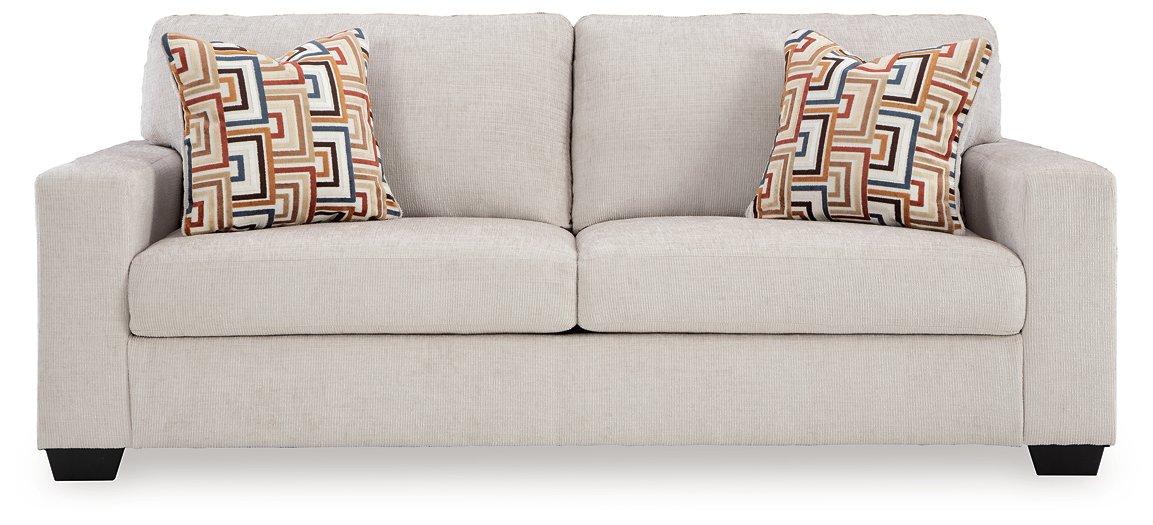 Aviemore Sofa Sleeper - House n2 Home Furniture (Manchester,GA)