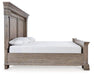 Blairhurst Bedroom Set - House n2 Home Furniture (Manchester,GA)