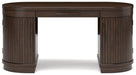 Korestone Home Office Set - House n2 Home Furniture (Manchester,GA)