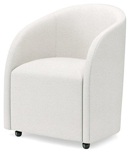 Korestone Home Office Set - House n2 Home Furniture (Manchester,GA)