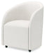 Korestone Home Office Set - House n2 Home Furniture (Manchester,GA)