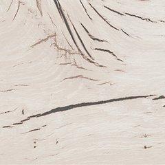 Lawroy Panel Storage Bed - House n2 Home Furniture (Manchester,GA)