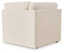 Modmax Balanced Sectional with Audio and Storage Consoles - House n2 Home Furniture (Manchester,GA)