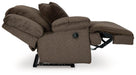 Top Tier Sofa Chaise Sectional - House n2 Home Furniture (Manchester,GA)