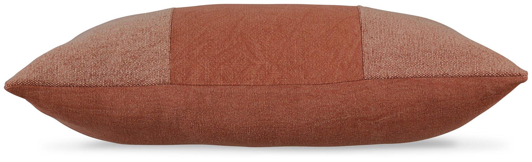 Dovinton Pillow (Set of 4) - House n2 Home Furniture (Manchester,GA)