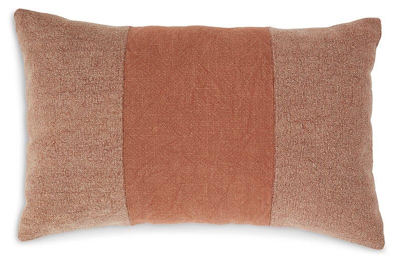 Dovinton Pillow (Set of 4) - House n2 Home Furniture (Manchester,GA)