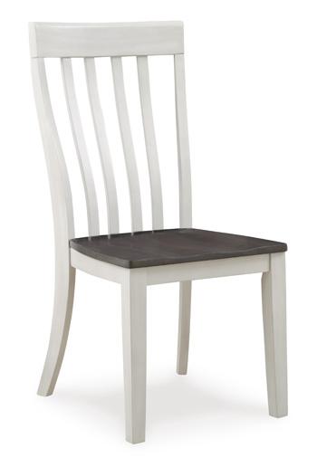 Darborn Dining Room Set - House n2 Home Furniture (Manchester,GA)