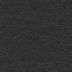 Amiata Loveseat - House n2 Home Furniture (Manchester,GA)