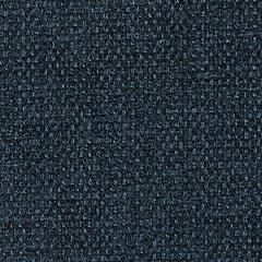 Bixler Living Room Set - House n2 Home Furniture (Manchester,GA)