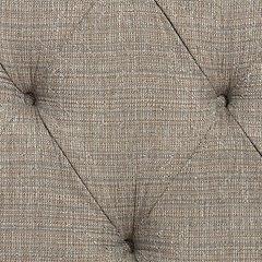 Lodenbay Bedroom Set - House n2 Home Furniture (Manchester,GA)