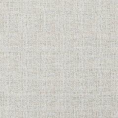 Neymorton Dining Room Set - House n2 Home Furniture (Manchester,GA)