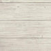 Arlendyne Bedroom Set - House n2 Home Furniture (Manchester,GA)