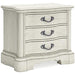 Arlendyne Bedroom Set - House n2 Home Furniture (Manchester,GA)
