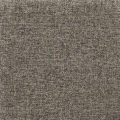 Boardernest Occasional Table Set - House n2 Home Furniture (Manchester,GA)