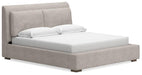 Cabalynn Bedroom Set - House n2 Home Furniture (Manchester,GA)