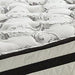 Calverson Bed and Mattress Set - House n2 Home Furniture (Manchester,GA)