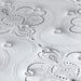 Socalle Bed and Mattress Set - House n2 Home Furniture (Manchester,GA)